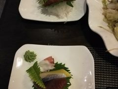 -元鹤日本料理