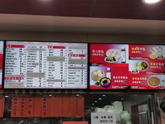 -老上海里弄味道(知春路店)