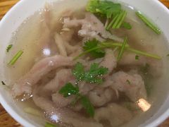 -大叔家福鼎小吃(十全街店)