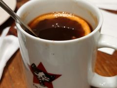 -雕刻时光咖啡馆(北师大店)