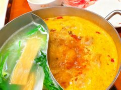 -重庆小天鹅(英雄山路店)