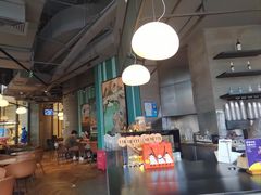 -Wagas沃歌斯(合生汇店)