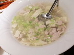 -闽鄂情·闽南招财鸭(水头店)