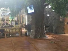 -汤森悠生活文化汤(江宁万达店)