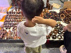 -华盛丰温州大排档(东三环南路店)