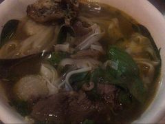 -Mrs Pho Bussorah Street(former Beach Road)