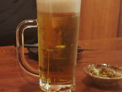-平川日本料理