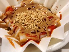 -顺丰国宴(工业博物馆店)