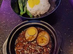 -纯K(西湖店)