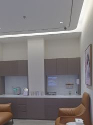 -深圳米兰柏羽医疗美容医院