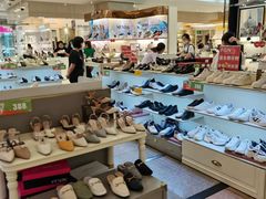 -上海置地广场(南京东路店)