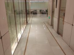 -华夏良子·足道SPA艾灸(三里屯店)