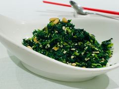 -和记小菜(七宝店)