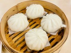 -玲又珑美食(盘福路店)