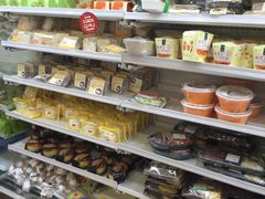 -罗森便利店(鱼市街店)