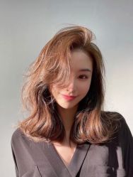 -MAKE SENSE美可沙龙