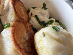 -同心楼(解放北路店)