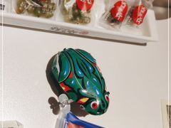 -蛙来哒(京基KKone店)