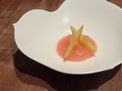 -曲廊院(东四十一条店)