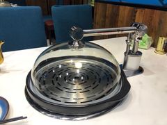 -蔚海之都·象山蒸汽海鲜(仙霞路店)