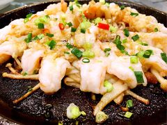 -文杏酒楼(一品天下店)