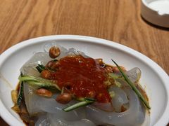 -金锅小厨(乐活街店)