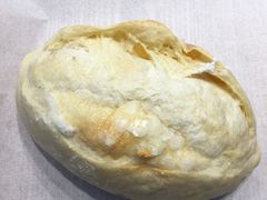 -爱达乐面包生日蛋糕(红光西华店)