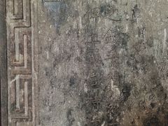 -普陀宗乘之庙(小布达拉宫)