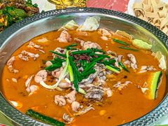 -九子跳跳蛙(石牌东店)