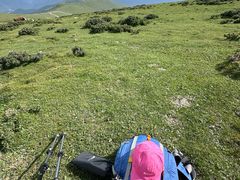 -CrossFit MET综合体能训练馆(朝阳路店)