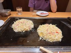 -鹤桥风月(ヨドバシ梅田店)