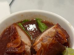 -小实惠嘉(威海路店)