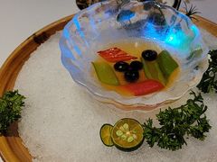 -胜记酒家·风味线(南山花园城店)