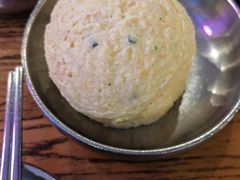 -姜虎东白丁韩国烤肉(吉利大厦店)