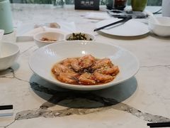 -潮州府·潮菜·砂锅粥(徐家汇店)