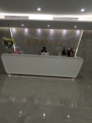 -宝生月子中心·独栋独院式(南山店)