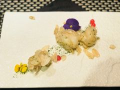 -王府茶楼茶宴·创意菜(大观园总店)