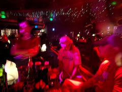 -KEZEE Music Live