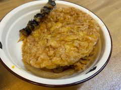 -丽丽三鲜螺蛳粉(田林路店)