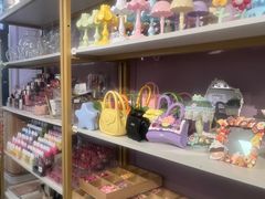 -100家灵感仓库·DIY团建(什刹海店)