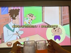 -上水足浴·芳疗(国贸店)