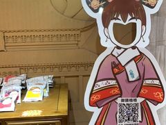 -御膳宫药膳餐厅(金沙店)