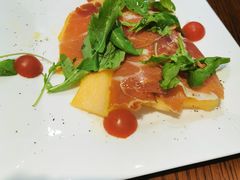 -斯比特花园西餐厅(东方商厦店)