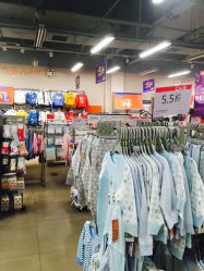 -乐友孕婴童(格调春天店)