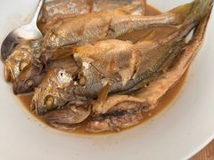 -KŌNG胶东小馆(华熙店)