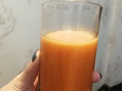 -名羊天下陕北横山铁锅炖羊肉(博文路店)