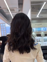 -赤道 Hair Salon