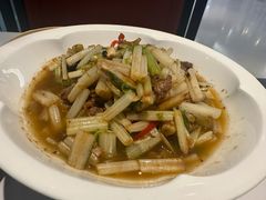 -眉州东坡·熊猫主题餐厅(枫蓝店)