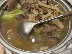 -眉州东坡(团结湖店)