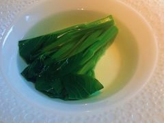 -逸道(益丰·外滩源店)